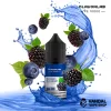 Blueberry Blackberry