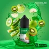 Kiwi Apple