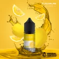 Набор для самозамеса Moleculon 30 мл 50 мг со вкусом лимона
