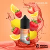 Strawberry Lemon