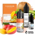 Набір для самозамісу Flavorlab PE 10000 30 мл 50 мг зі смаком манго і ківі