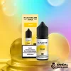 Набір для самозамісу Flavorlab Triple Strong 30 мл зі смаком груші