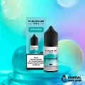 Набор для самозамеса Flavorlab Triple Strong 30 мл со вкусом мяти