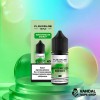  Watermelon Energy