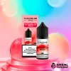  Watermelon Apple