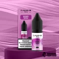 Набір для самозамісу Flavorlab Triple Strong 10 мл зі смаком соди з виноградом