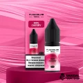 Набор для самозамеса Flavorlab Triple Strong 10 мл со вкусом спелой вишни