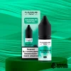  Watermelon Menthol