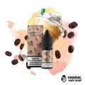Набор для самозамеса Flavorlab Р1 10 мл 50 мг со вкусом фрапучино