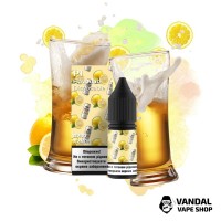 Набори для самозамісу Flavorlab Р1 10 мл 50 мг - Пиво лимон