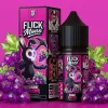 Dark Grape