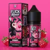Forrest Raspberry