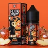 Fuji Apple