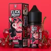 Sweet Cherry