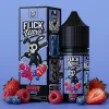 Berry Mix