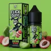 Cactus Lychee