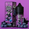 Grape Blueberry