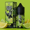 Lemon Lime