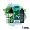 Menthol
