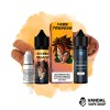 Tobacco
