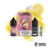 Lemonade