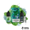 Menthol