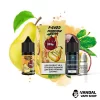Passion Pear