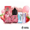 Airy Strawberry
