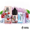Iced Cherry Blossom