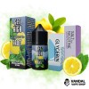Lemon Frost