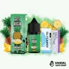Pineapple Delight