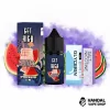 Watermelon Madness