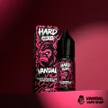 Набор HARD VANDAL 2.0 10 мл 50 мг со вкусом смузи с арбузом