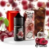 Cola Cherry