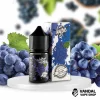 Grape