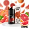 Grapefruit
