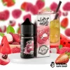 Lychee