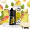 Pear