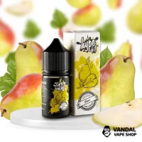 Набори для самозамісу Hype 30 мл 50 мг - Pear