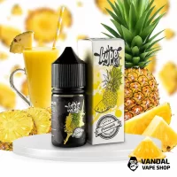 Наборы для самозамеса Hype 30 мл 50 мг - Pineapple