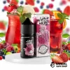 Pink Lemonade