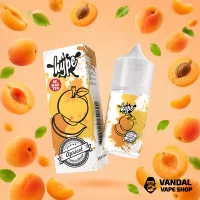 Набор Hype 30 мл 60 мг - Apricot
