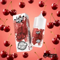 Набор Hype 30 мл 50 мг - Cherry