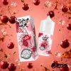 Cola Cherry
