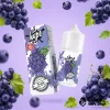 Grape