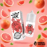 Набор Hype 30 мл 25 мг - Grapefruit