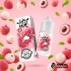 Lychee
