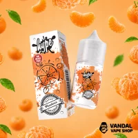 Набор Hype 30 мл 50 мг - Mandarin