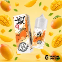 Набір Hype 30 мл 25 мг - Mango