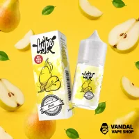 Набір Hype 30 мл 50 мг - Pear